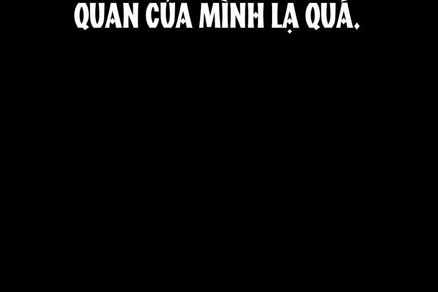 Người Nâng Cấp: Chapter 55