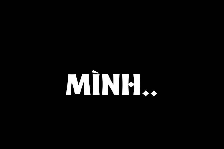 Người Nâng Cấp: Chapter 55