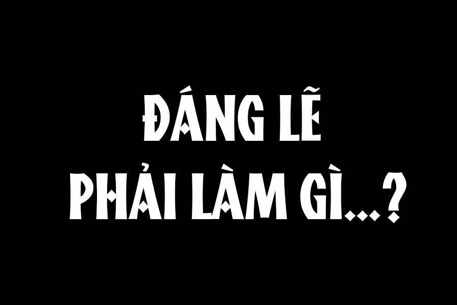 Người Nâng Cấp: Chapter 55