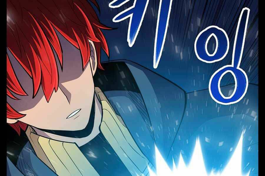 Người Nâng Cấp: Chapter 55