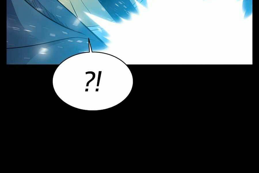 Người Nâng Cấp: Chapter 55