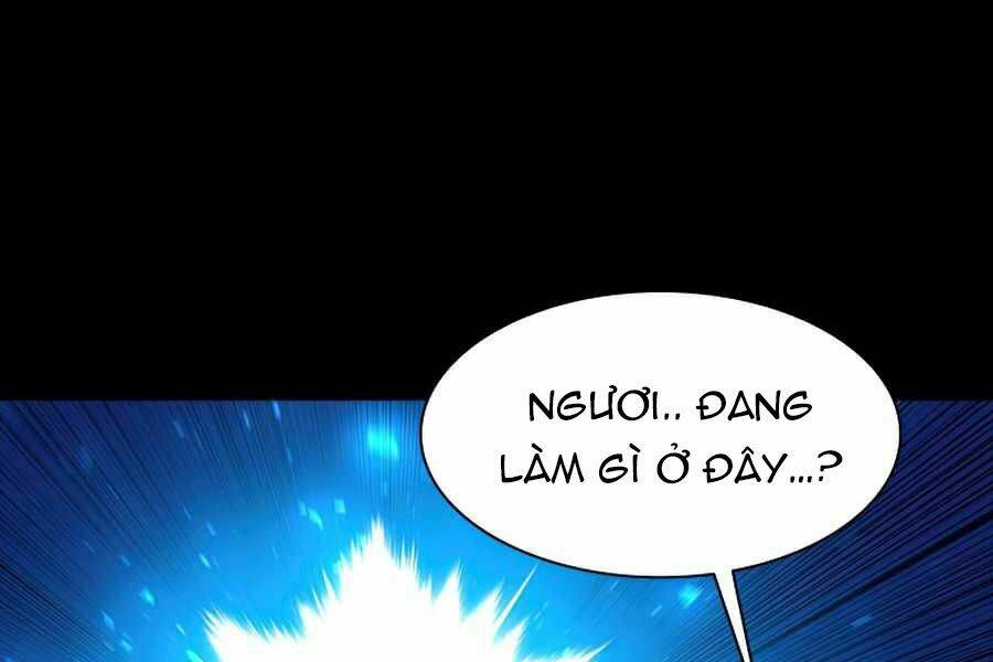 Người Nâng Cấp: Chapter 55