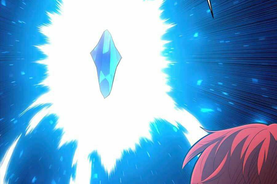 Người Nâng Cấp: Chapter 55