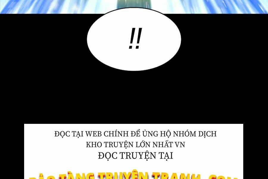 Người Nâng Cấp: Chapter 55