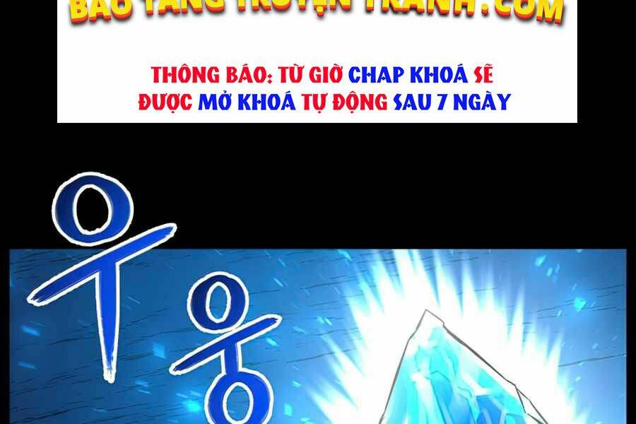 Người Nâng Cấp: Chapter 55