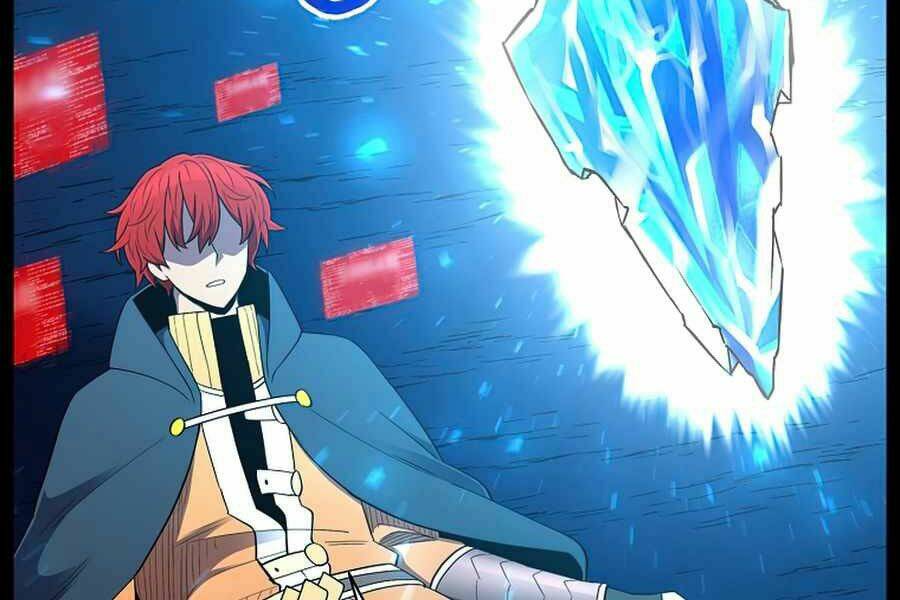 Người Nâng Cấp: Chapter 55