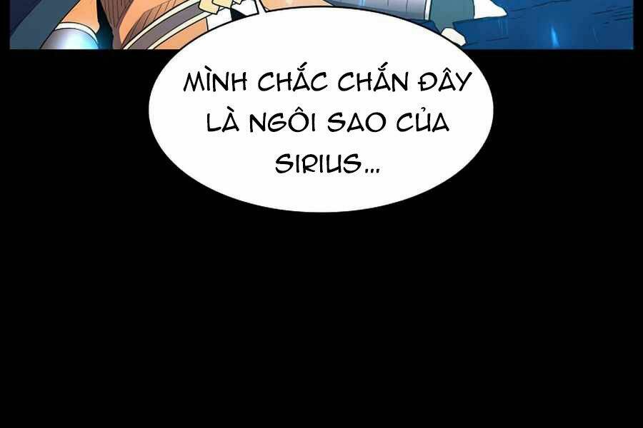 Người Nâng Cấp: Chapter 55