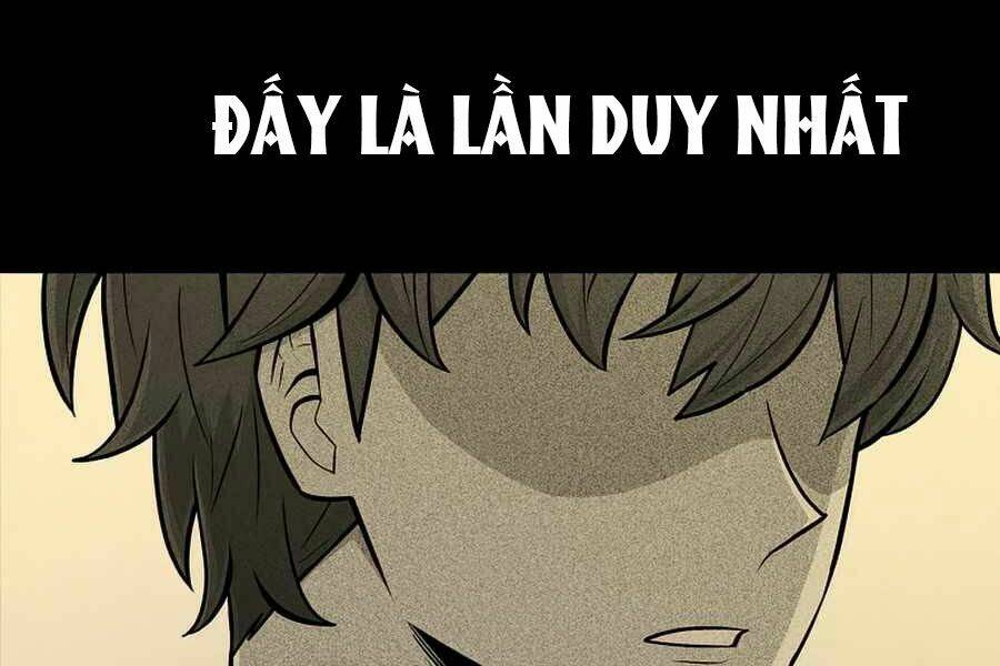 Người Nâng Cấp: Chapter 55