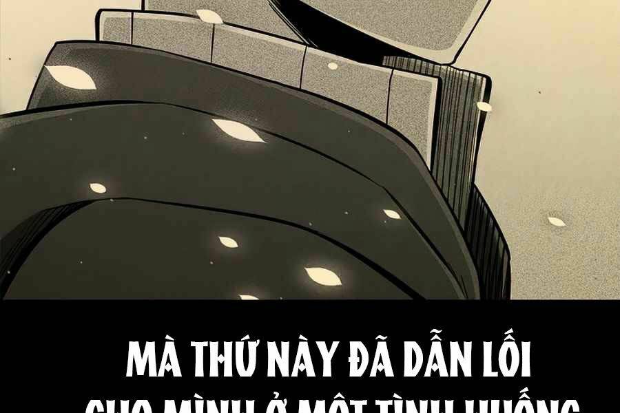 Người Nâng Cấp: Chapter 55