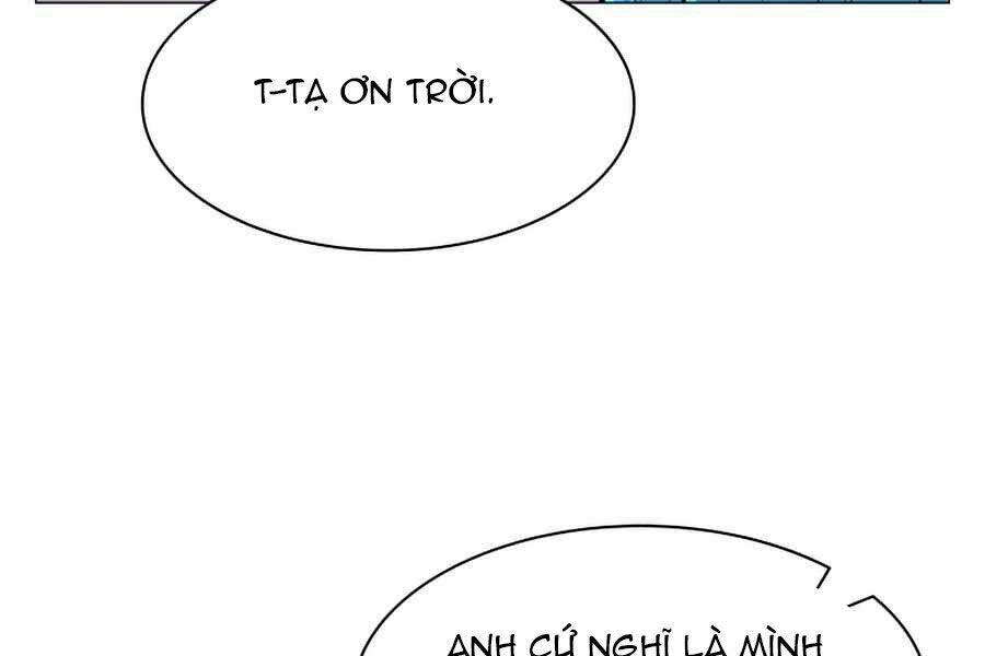 Người Nâng Cấp: Chapter 55