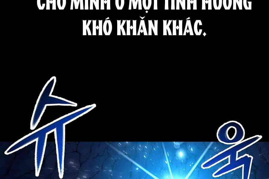 Người Nâng Cấp: Chapter 55