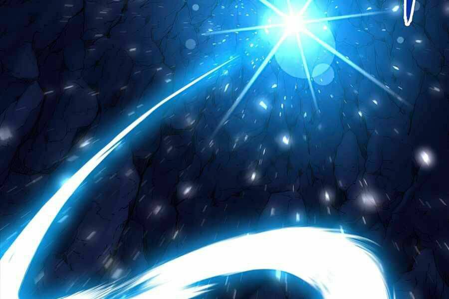 Người Nâng Cấp: Chapter 55
