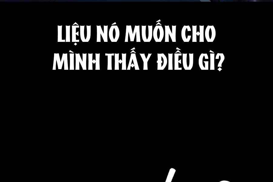 Người Nâng Cấp: Chapter 55