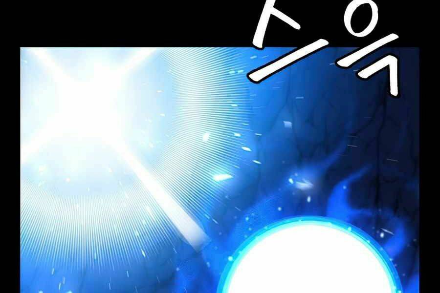 Người Nâng Cấp: Chapter 55