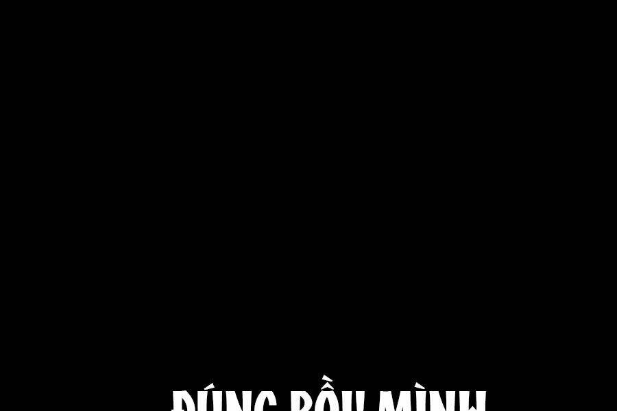 Người Nâng Cấp: Chapter 55