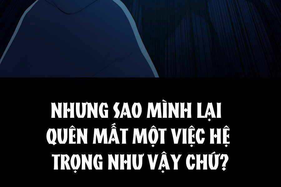 Người Nâng Cấp: Chapter 55