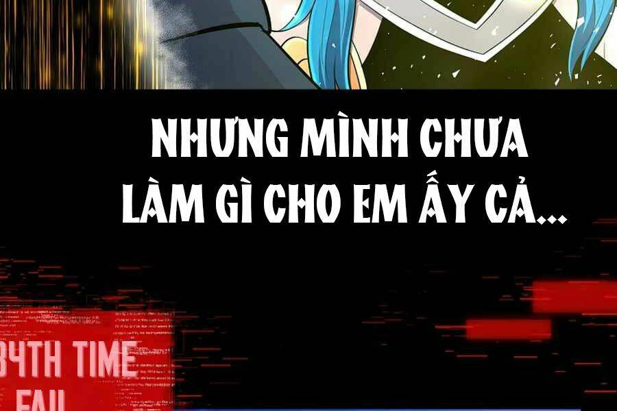 Người Nâng Cấp: Chapter 55