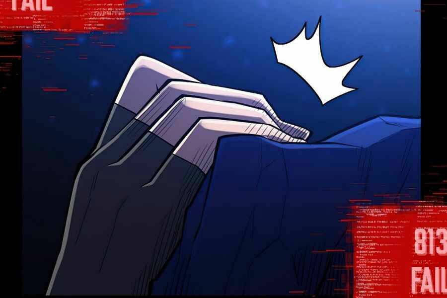 Người Nâng Cấp: Chapter 55