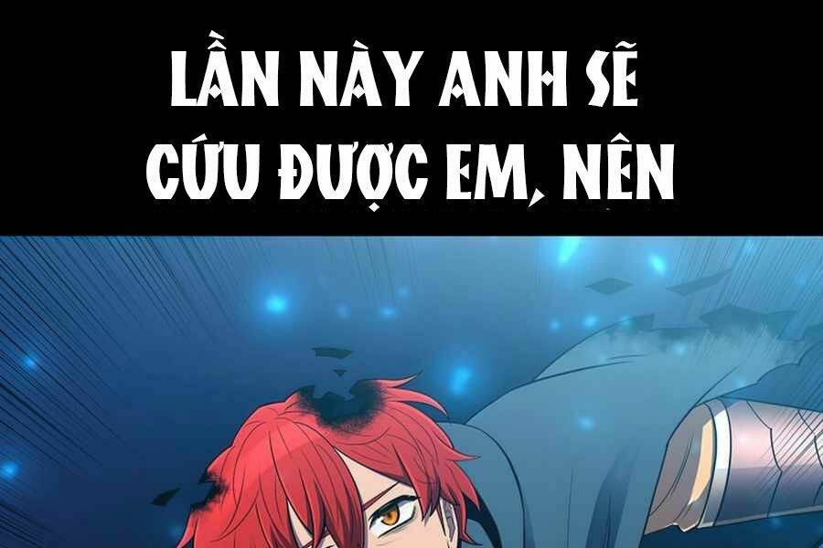 Người Nâng Cấp: Chapter 55
