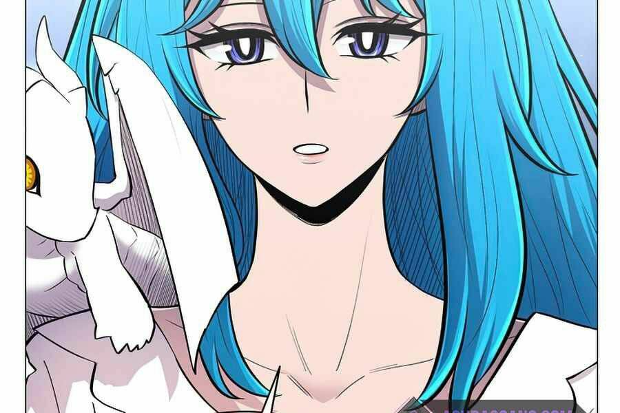 Người Nâng Cấp: Chapter 55