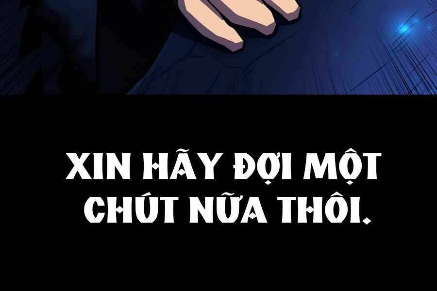 Người Nâng Cấp: Chapter 55