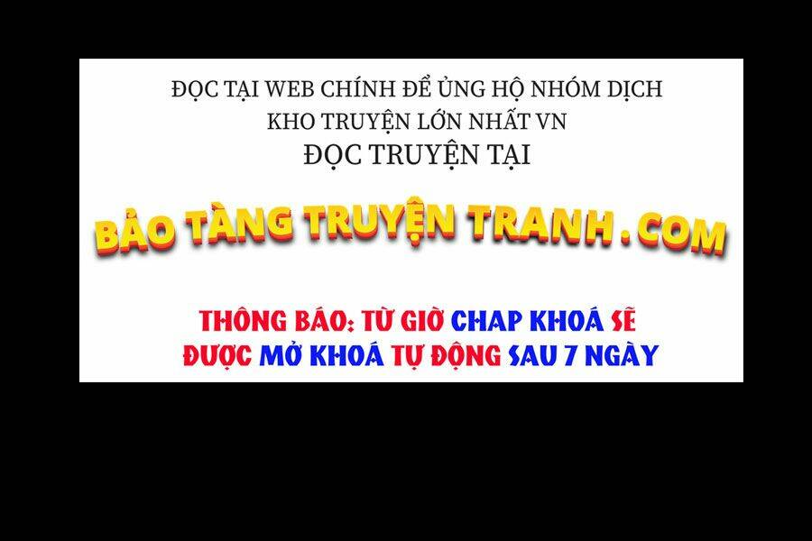 Người Nâng Cấp: Chapter 55