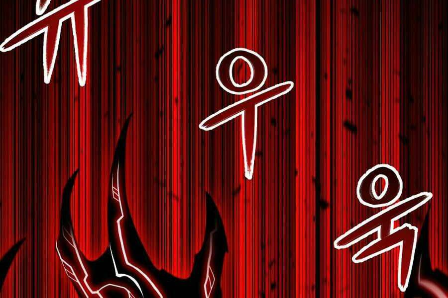 Người Nâng Cấp: Chapter 55