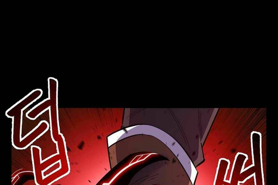 Người Nâng Cấp: Chapter 55
