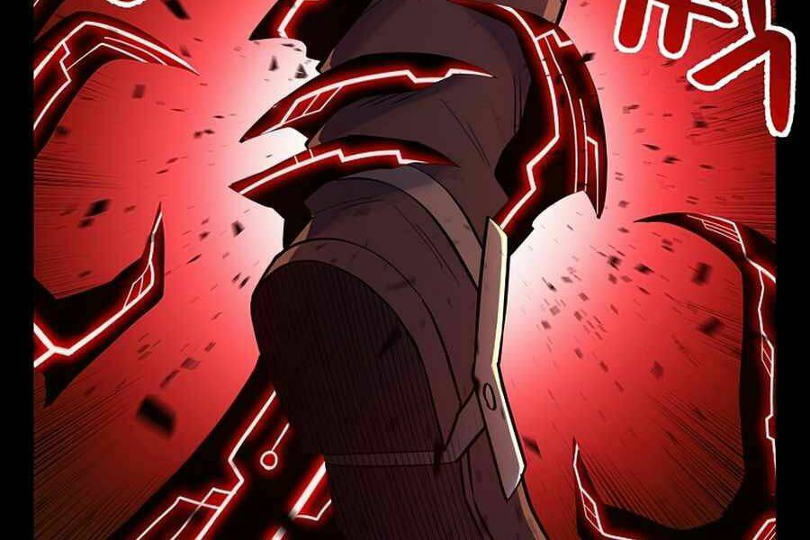 Người Nâng Cấp: Chapter 55