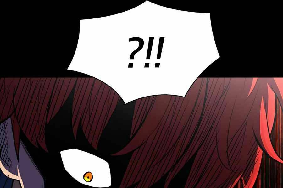 Người Nâng Cấp: Chapter 55