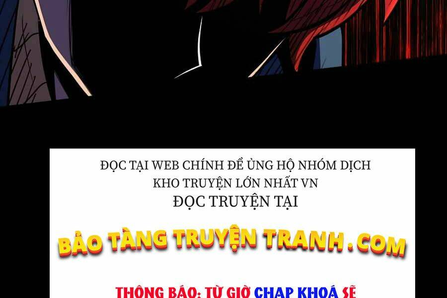 Người Nâng Cấp: Chapter 55