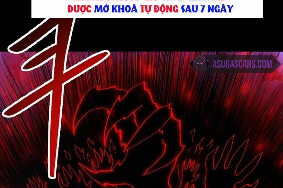 Người Nâng Cấp: Chapter 55