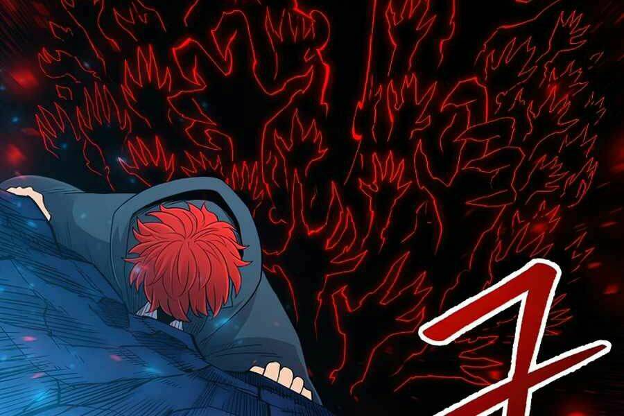 Người Nâng Cấp: Chapter 55