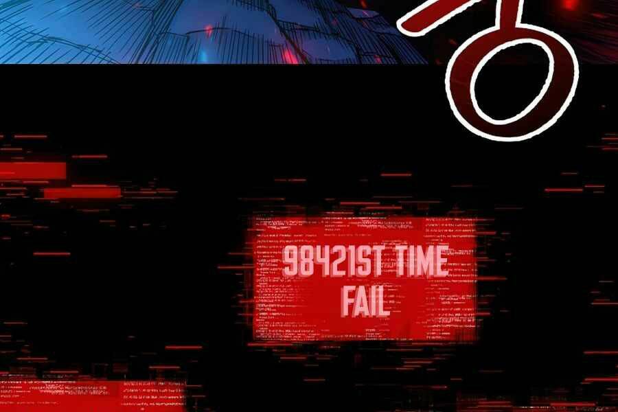 Người Nâng Cấp: Chapter 55