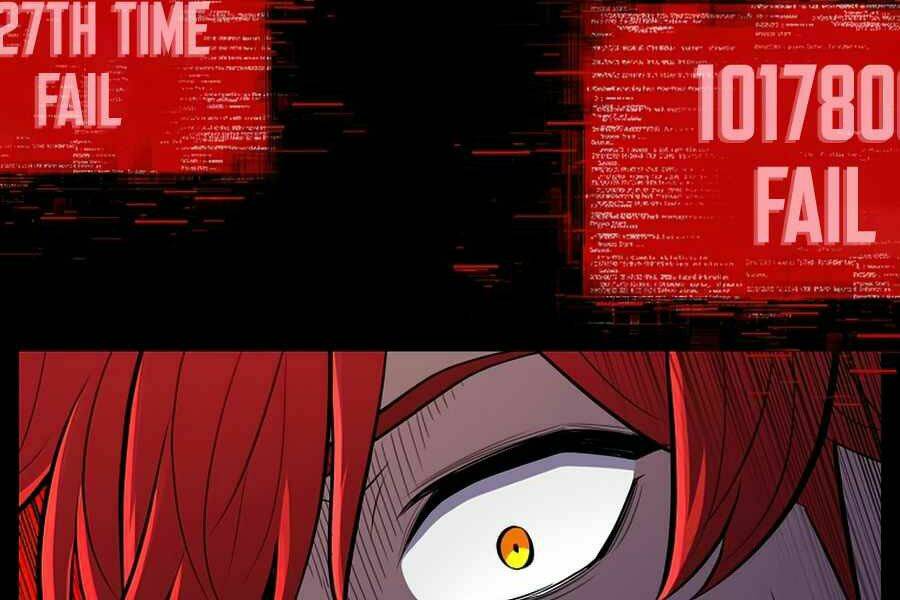 Người Nâng Cấp: Chapter 55