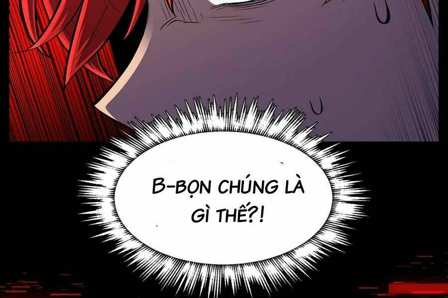 Người Nâng Cấp: Chapter 55
