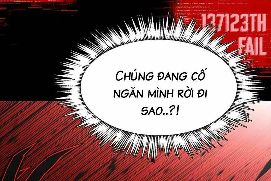 Người Nâng Cấp: Chapter 55