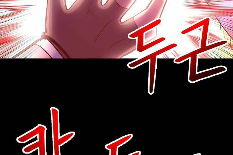 Người Nâng Cấp: Chapter 56