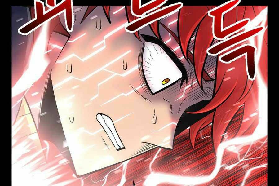 Người Nâng Cấp: Chapter 56