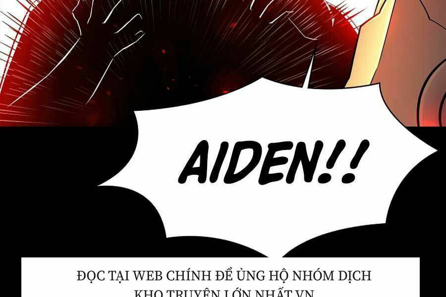 Người Nâng Cấp: Chapter 56