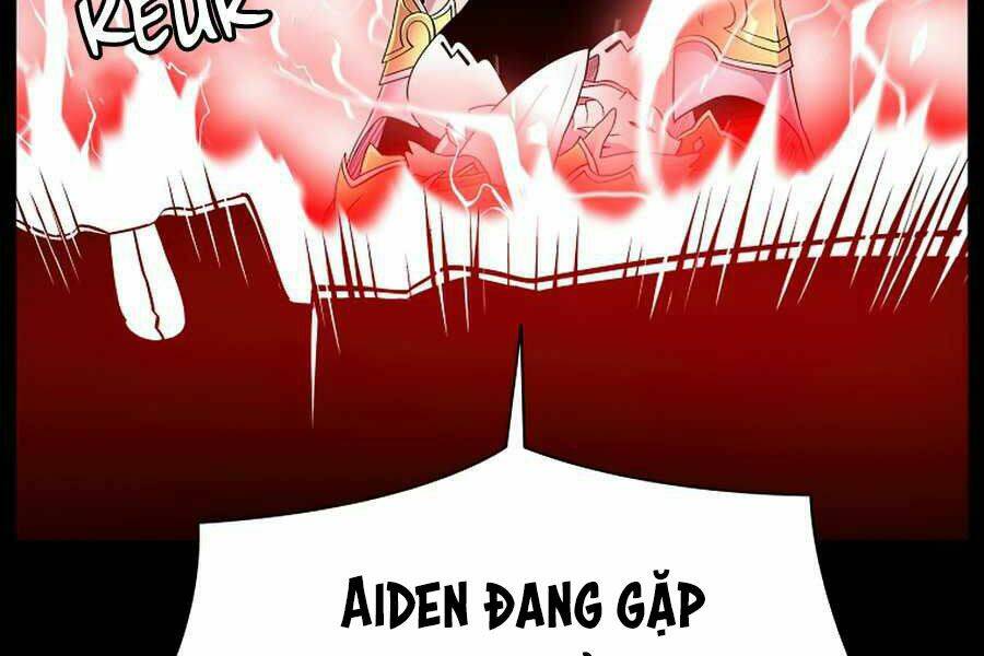 Người Nâng Cấp: Chapter 56