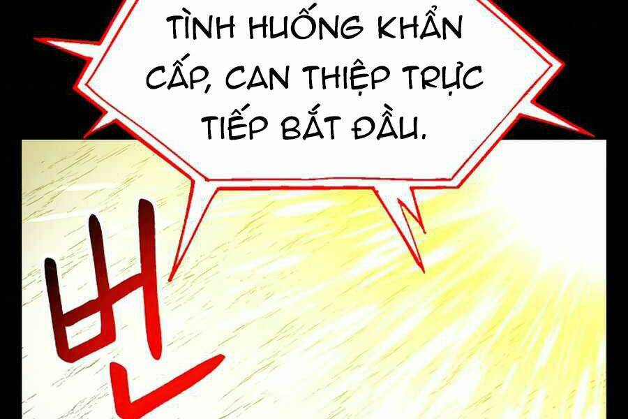 Người Nâng Cấp: Chapter 56