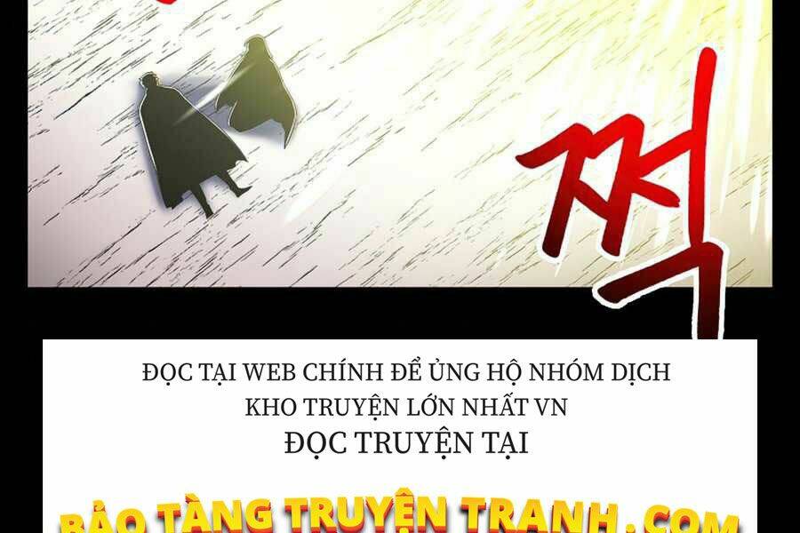 Người Nâng Cấp: Chapter 56