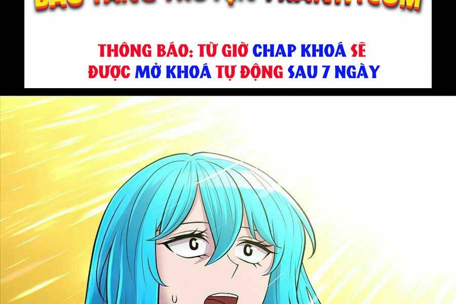 Người Nâng Cấp: Chapter 56