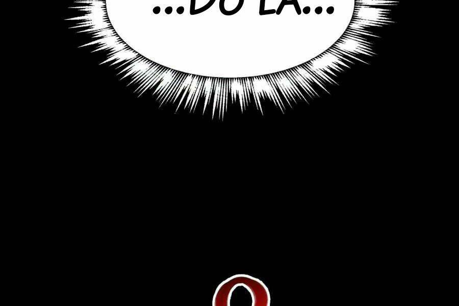 Người Nâng Cấp: Chapter 56