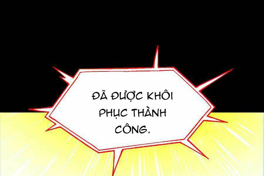 Người Nâng Cấp: Chapter 56