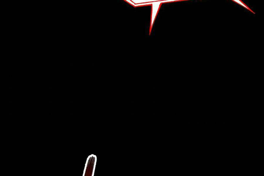 Người Nâng Cấp: Chapter 56