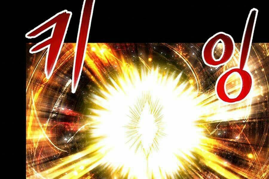 Người Nâng Cấp: Chapter 56