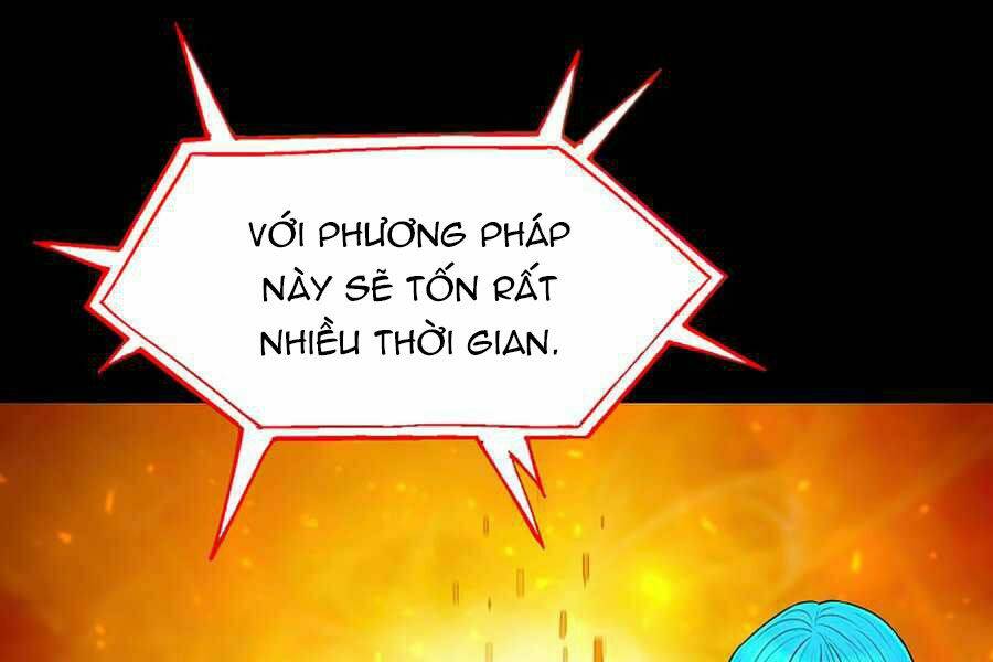 Người Nâng Cấp: Chapter 56