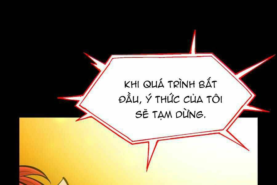 Người Nâng Cấp: Chapter 56